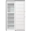 Gorenje FN619EAXL6 Καταψύκτης Ελεύθερος Καταψύκτης Ελεύθερος 280 L Γκρι