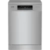Gorenje GS642E90X Ελεύθερο 13 σερβίτσια