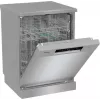 Gorenje GS642E90X Ελεύθερο 13 σερβίτσια