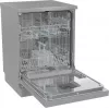Gorenje GS642E90X Ελεύθερο 13 σερβίτσια