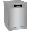 Gorenje GS642E90X Ελεύθερο 13 σερβίτσια