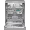 Gorenje GS642E90X Ελεύθερο 13 σερβίτσια