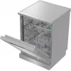 Gorenje GS642E90X Ελεύθερο 13 σερβίτσια