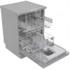 Gorenje GS642E90X Ελεύθερο 13 σερβίτσια
