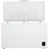 Gorenje FH43EAW Καταψύκτης ελεύθερος 440 L Λευκό