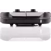 Gorenje WM1400SB 9 βάφλες 1400 W Μαύρο