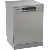 Gorenje GS643C90X Ελεύθερο 16 σερβίτσια
