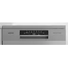 Gorenje GS643C90X Ελεύθερο 16 σερβίτσια