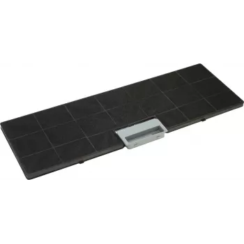 Gorenje AH186 Φίλτρο απορροφητήρα