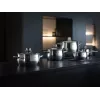 WMF Quality One 07.7455.6380 Σετ κατσαρολών 9 τεμ.
