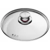 WMF Quality One 07.7455.6380 Σετ κατσαρολών 9 τεμ.