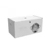 WMF Quality One 07.7455.6380 Σετ κατσαρολών 9 τεμ.