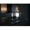 WMF Quality One 07.7455.6380 Σετ κατσαρολών 9 τεμ.