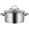 WMF Provence Plus 0721556380 Σετ κατσαρολών 9 τεμ.