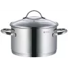 WMF Provence Plus 0721556380 Σετ κατσαρολών 9 τεμ.