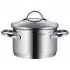 WMF Provence Plus 0721556380 Σετ κατσαρολών 9 τεμ.