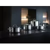 WMF Provence Plus 0721556380 Σετ κατσαρολών 9 τεμ.