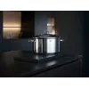WMF Provence Plus 0721556380 Σετ κατσαρολών 9 τεμ.