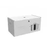 WMF Provence Plus 0721556380 Σετ κατσαρολών 9 τεμ.
