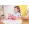 BABY born 832493 Αξεσουάρ κούκλας Μπιμπερό κούκλας