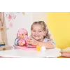BABY born 832493 Αξεσουάρ κούκλας Μπιμπερό κούκλας