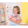 BABY born 832493 Αξεσουάρ κούκλας Μπιμπερό κούκλας