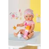 BABY born 832493 Αξεσουάρ κούκλας Μπιμπερό κούκλας