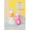 BABY born 832493 Αξεσουάρ κούκλας Μπιμπερό κούκλας