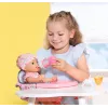 BABY born 832493 Αξεσουάρ κούκλας Μπιμπερό κούκλας