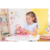 BABY born 832493 Αξεσουάρ κούκλας Μπιμπερό κούκλας