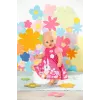 BABY born 832639 Αξεσουάρ κούκλας Φόρεμα κούκλας
