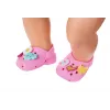 BABY born Παπούτσια Παπούτσια κούκλας