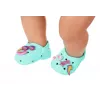 BABY born Παπούτσια Παπούτσια κούκλας