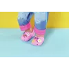 BABY born Παπούτσια Παπούτσια κούκλας