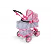 BABY born Deluxe Καρότσι κούκλας, καρότσι κούκλας, 3 έτος(-η)