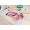 BABY born Deluxe Καρότσι κούκλας, καρότσι κούκλας, 3 έτος(-η)