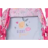 BABY born Deluxe Καρότσι κούκλας, καρότσι κούκλας, 3 έτος(-η)