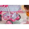 BABY born Deluxe Καρότσι κούκλας, καρότσι κούκλας, 3 έτος(-η)
