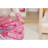 BABY born Deluxe Καρότσι κούκλας, καρότσι κούκλας, 3 έτος(-η)
