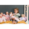 BABY born Μαγικό μπιμπερό Μπιμπερό ταΐσματος κούκλας