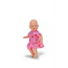 BABY born Kleid Pink 36cm φόρεμα για κούκλες