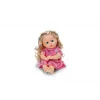 BABY born Kleid Pink 36cm φόρεμα για κούκλες