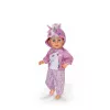BABY born Outfit Einhorn 43cm σετ ρούχων για κούκλες