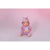 BABY born Outfit Einhorn 43cm σετ ρούχων για κούκλες