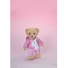 BABY born Outfit Einhorn 43cm σετ ρούχων για κούκλες