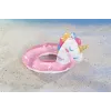 BABY born Bade-Set Einhorn 43 cm, μαγιό για κούκλες, 3 ετών