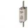 Siemens 3NA3142 ασφάλεια υψηλής τάσης 1 τεμ.