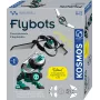 Kosmos 47856220 παιδικό κουτί πειραμάτων