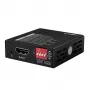 Lindy 32112 Εξομοιωτής EDID