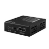 Lindy 32112 Εξομοιωτής EDID